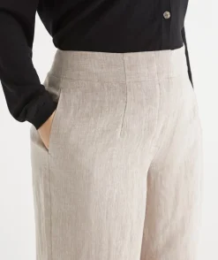 Sussan Matching Sets|Pants><noscript><img data-lazyloaded=