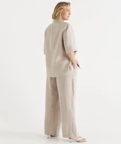Sussan Matching Sets|Pants><noscript><img data-lazyloaded=