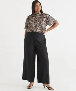 Sussan Matching Sets|Pants><noscript><img data-lazyloaded=