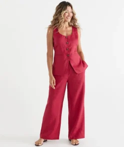 Sussan Matching Sets|Pants><noscript><img data-lazyloaded=