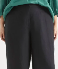 Sussan Matching Sets|Pants><noscript><img data-lazyloaded=