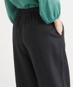 Sussan Matching Sets|Pants><noscript><img data-lazyloaded=