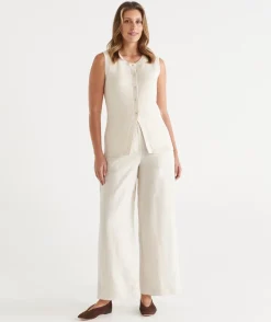 Sussan Matching Sets|Pants><noscript><img data-lazyloaded=