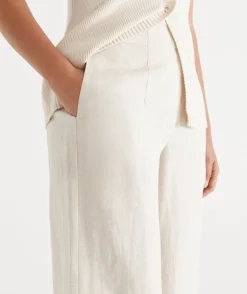 Sussan Matching Sets|Pants><noscript><img data-lazyloaded=