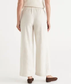 Sussan Matching Sets|Pants><noscript><img data-lazyloaded=