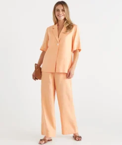 Sussan Matching Sets|Pants><noscript><img data-lazyloaded=