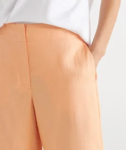 Sussan Matching Sets|Pants><noscript><img data-lazyloaded=