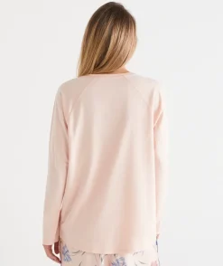 Women Sussan Women's Pyjama Tops><noscript><img data-lazyloaded=