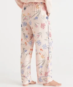 Sussan Pyjama Bottoms><noscript><img data-lazyloaded=