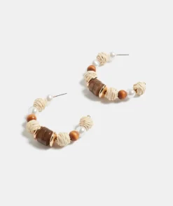 Sussan Jewellery><noscript><img data-lazyloaded=