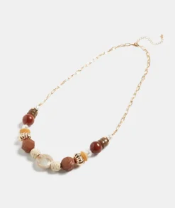 Sussan Jewellery><noscript><img data-lazyloaded=