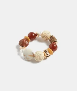 Sussan Jewellery><noscript><img data-lazyloaded=