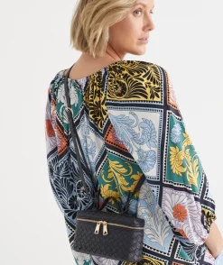 Sussan Bags><noscript><img data-lazyloaded=