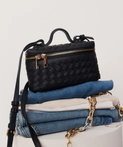 Sussan Bags><noscript><img data-lazyloaded=