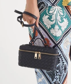 Sussan Bags><noscript><img data-lazyloaded=