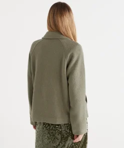 Sussan Jackets & Coats|Jackets><noscript><img data-lazyloaded=
