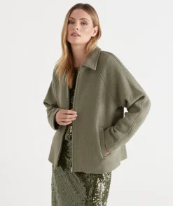 Sussan Jackets & Coats|Jackets><noscript><img data-lazyloaded=